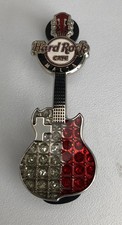Hard rock cafe for sale  SOUTHAMPTON