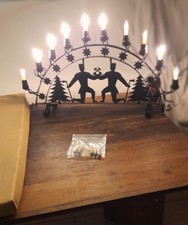lichterbogen metall gebraucht kaufen lichterbogen metall gebraucht kaufen Ruhland