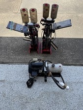 Mec shotshell reloader for sale  Houston