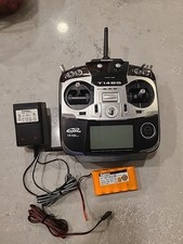 Futaba t14sg channel for sale  Corona