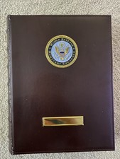 Official money ledger for sale  Newton Falls