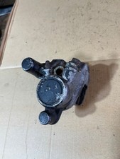 Yamaha rd350ypvs 350 for sale  IPSWICH