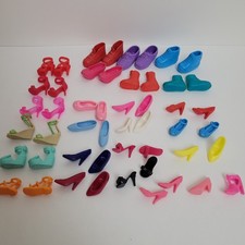 Vintage barbie skipper for sale  Mount Vernon