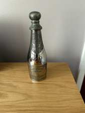 Parks london champagne for sale  WITHAM