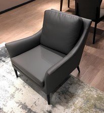 Fauteuil fauteuil lounge d'occasion  Paris I