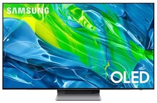 Samsung qe65s95ba inch for sale  COVENTRY