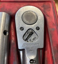 Snap tools drive for sale  Centralia