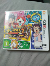 Kai watch d'occasion  Méru