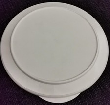 Tupperware tupper ersatz gebraucht kaufen Tupperware tupper ersatz gebraucht kaufen  Deutschland