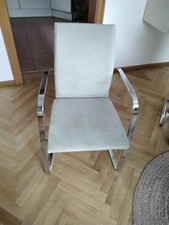 Esszimmerstühle 4er set gebraucht kaufen  Coburg