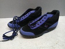 Vintage 1993 gear for sale  Muskegon