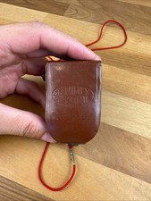 Hanimex sekonic light for sale  SOUTHAM