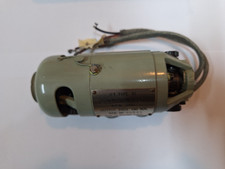 Type rotary transformer for sale  NORTHAMPTON