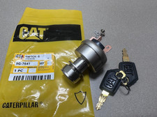 Nos genuine cat for sale  Burlington