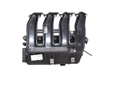 Collettore aspirazione bmw usato  Licata