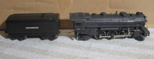 Lionel 1666 prewar for sale  Wheeling