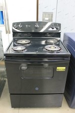 Jbs160dmbb black freestanding for sale  Madison Heights