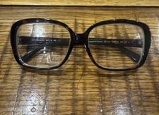 Lunettes vue line d'occasion  Saint-Alban-Leysse