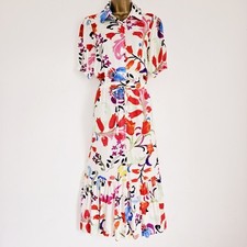 New wallis collared d'occasion  Expédié en Belgium