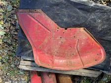 David brown red for sale David brown red for sale  WELSHPOOL