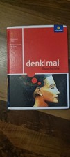 Geschichtsbuch . klasse gebraucht kaufen  Frankenthal