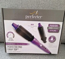 Perfecter pro swap for sale  Gastonia