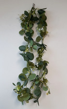wedding flower garlands for sale  CHELMSFORD