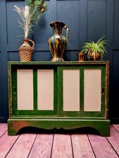Antique late victorian for sale  NANTWICH