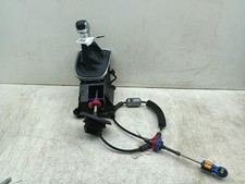 Citroen gear shifter for sale  WEST BROMWICH