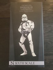 Sideshow star wars for sale  Covington