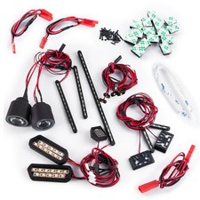 Car led light for sale  Brentwood