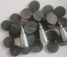 100 buffalo horn for sale  BURY