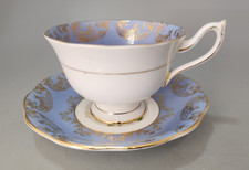 royal bone china england collection for sale royal bone china england collection for sale BASINGSTOKE