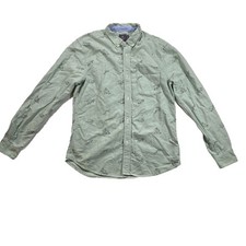 Hawkings mcgill shirt for sale  Lake Dallas