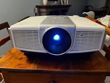 Videoproiettore benq w5000 usato  Perugia