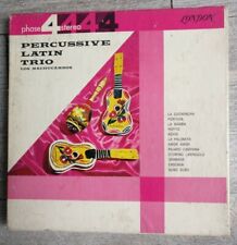 Reel reel tape d'occasion  Villepreux