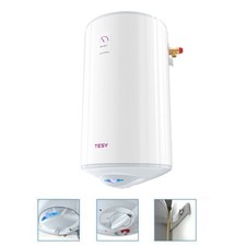 Tesy vertical electric for sale  STOCKPORT