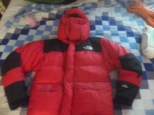 Nice north face for sale  Marietta