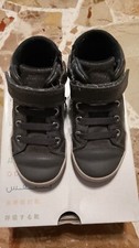 Sneakers scarpe geox usato  Palermo