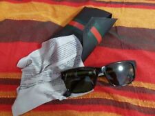 spy occhiale usato spy occhiale usato Campi Bisenzio