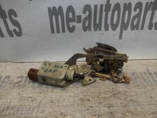 Cadillac catera oem for sale  San Diego
