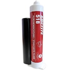 Loctite 518 pro d'occasion  France