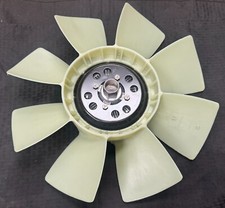W0007657 workhorse fan for sale  Romulus