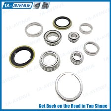 6pcs new front for sale  Ontario