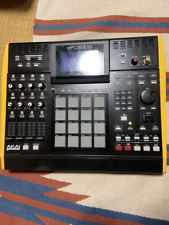 Akai mpc5000 music d'occasion  Expédié en Belgium