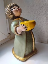 Lene thun figur gebraucht kaufen  Cottbus