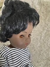 Gorgeous black baby for sale  CRAWLEY