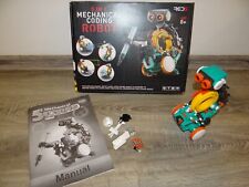 Boys toy in1 for sale  BOURNE