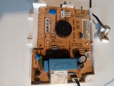 Scheda elettronica per usato  Roncoferraro