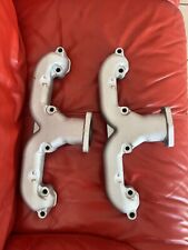 Exhaust manifolds rams for sale  Lake Worth